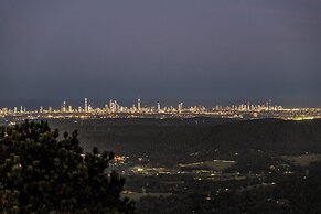 Tamborine Mountain B&B