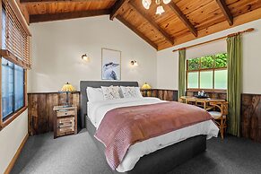 Tamborine Mountain B&B
