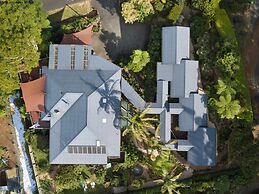 Tamborine Mountain B&B