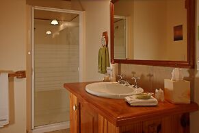 Tamborine Mountain B&B