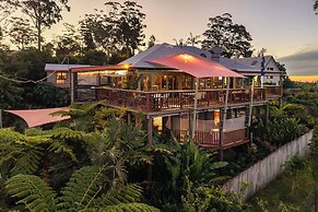 Tamborine Mountain B&B