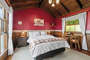 Tamborine Mountain B&B