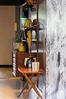 Blanc Kara - Adults Only