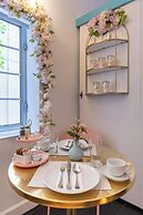 Blanc Kara - Adults Only