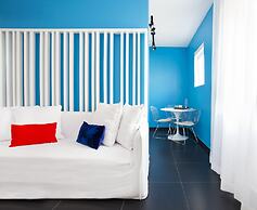 Blanc Kara - Adults Only