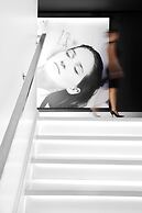 Blanc Kara - Adults Only