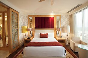 InterContinental Grand Ho Tram, an IHG Hotel
