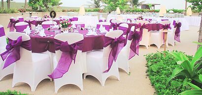 InterContinental Grand Ho Tram by IHG