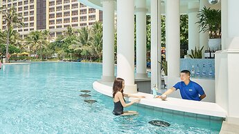 InterContinental Grand Ho Tram by IHG