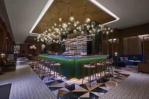 InterContinental Grand Ho Tram by IHG