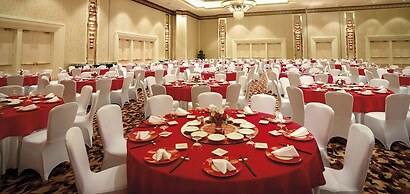 InterContinental Grand Ho Tram by IHG