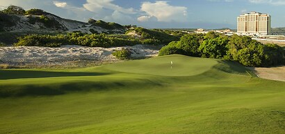 InterContinental Grand Ho Tram by IHG