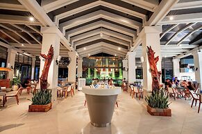 InterContinental Grand Ho Tram by IHG