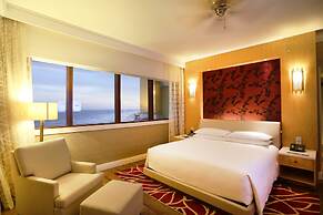 InterContinental Grand Ho Tram by IHG