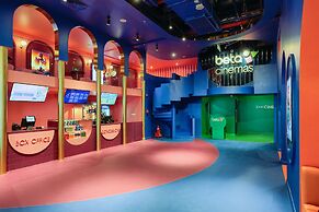 InterContinental Grand Ho Tram by IHG