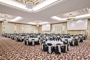 InterContinental Grand Ho Tram by IHG