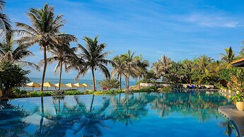 InterContinental Grand Ho Tram by IHG