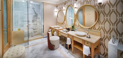 InterContinental Grand Ho Tram by IHG