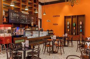 InterContinental Grand Ho Tram by IHG