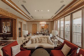 InterContinental Grand Ho Tram by IHG