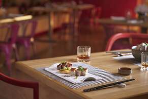 InterContinental Grand Ho Tram by IHG