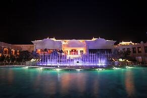 InterContinental Grand Ho Tram by IHG