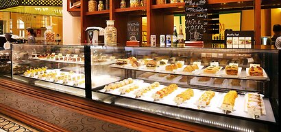 InterContinental Grand Ho Tram by IHG