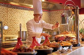 InterContinental Grand Ho Tram by IHG