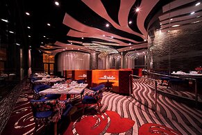 InterContinental Grand Ho Tram by IHG