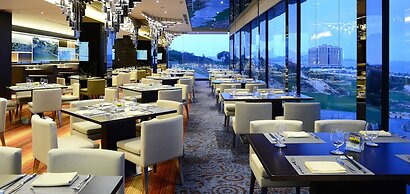 InterContinental Grand Ho Tram by IHG