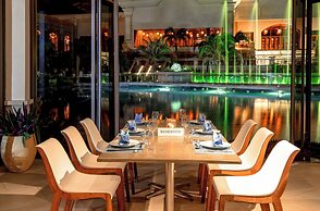 InterContinental Grand Ho Tram by IHG