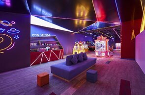 InterContinental Grand Ho Tram by IHG