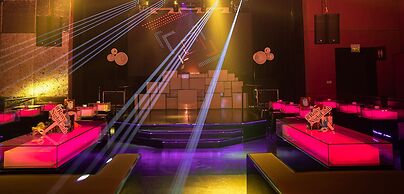 InterContinental Grand Ho Tram by IHG