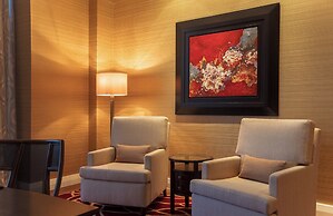 InterContinental Grand Ho Tram by IHG