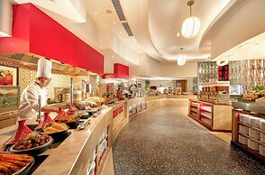 InterContinental Grand Ho Tram by IHG