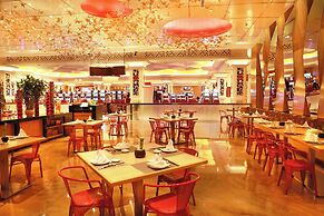 InterContinental Grand Ho Tram by IHG