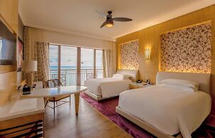 InterContinental Grand Ho Tram by IHG