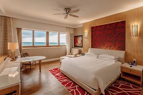 InterContinental Grand Ho Tram by IHG