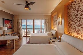 InterContinental Grand Ho Tram by IHG