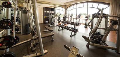 InterContinental Grand Ho Tram by IHG