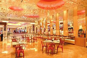 InterContinental Grand Ho Tram by IHG