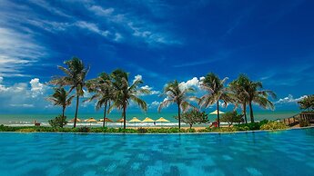 InterContinental Grand Ho Tram by IHG