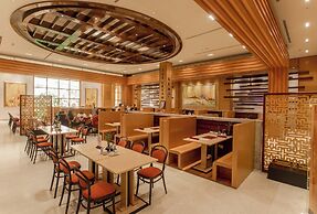 InterContinental Grand Ho Tram by IHG