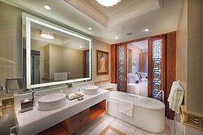 InterContinental Grand Ho Tram by IHG