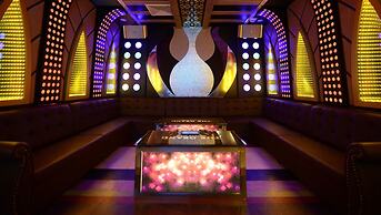 InterContinental Grand Ho Tram by IHG