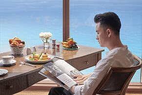 InterContinental Grand Ho Tram by IHG