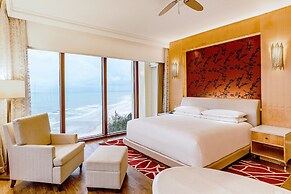 InterContinental Grand Ho Tram by IHG