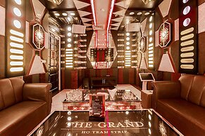 InterContinental Grand Ho Tram by IHG