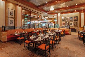 InterContinental Grand Ho Tram by IHG