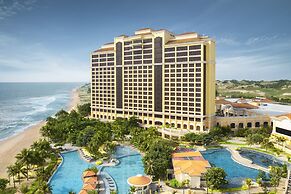 InterContinental Grand Ho Tram, an IHG Hotel